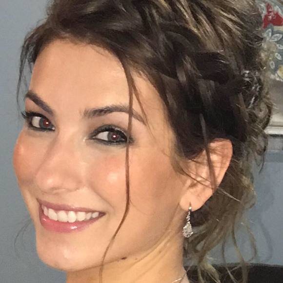 lexylynn